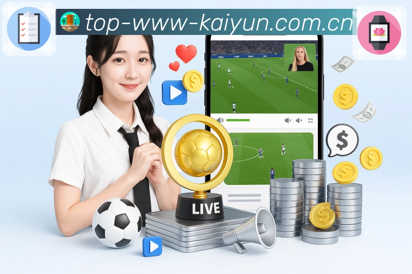 回放与集锦直达