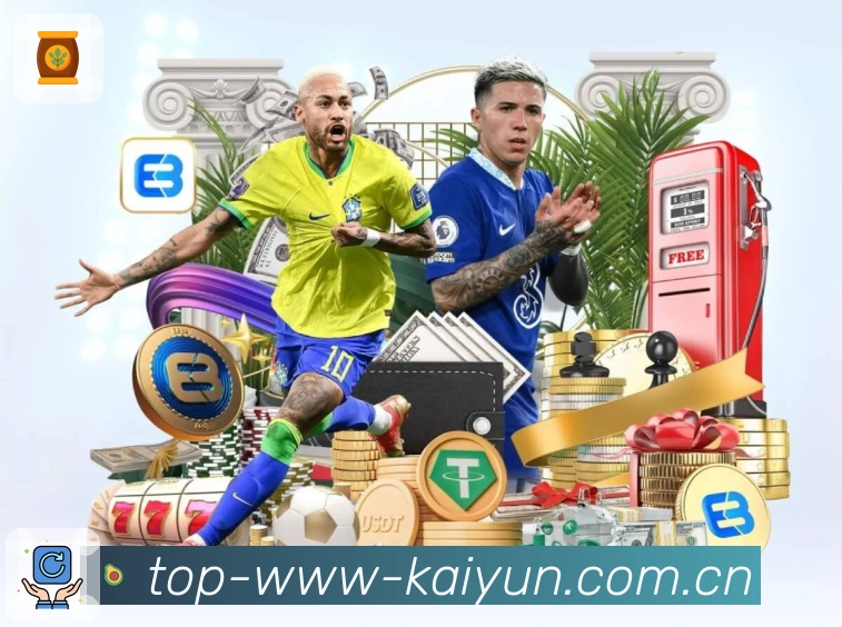 实时数据与覆盖