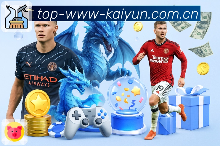 数据看板 - 技术统计与赛况时间轴