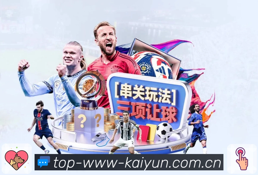 稳定入口 - 备用网址与快速跳转