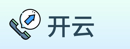 开云 logo